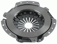 SACHS Clutch Pressure Plate - 3082 107 141